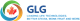 GLG Life Tech logo