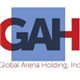 Global Arena logo