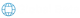 Global Beta Smart Income ETF logo