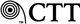 Polaris Northstar Capital logo