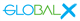 Global Crossing Airlines Group logo