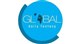 Global Daily Fantasy Sports Inc. (DFS.V) logo