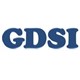Global Digital Solutions logo
