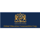Global Education Communities logo
