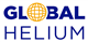 Global Helium logo