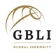 Global Indemnity Group logo
