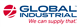 Global Industrial Company stock logo