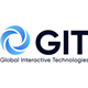 Global Interactive Technologies logo
