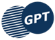 Global Payment Technologies logo