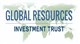 GRIT Investment Trust logo
