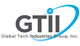 Global Tech Industries Group logo