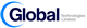Global Technologies logo