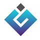 PSYC logo