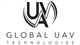AdvisorShares Drone Technology ETF logo