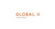 Global X Autonomous & Electric Vehicles ETF logo