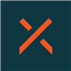 Global X Blockchain ETF stock logo