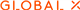 Global X MSCI China Industrials ETF logo