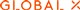 Global X Conscious Companies ETF logo