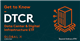 Global X Data Center & Digital Infrastructure ETF logo