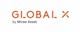 Global X DAX Germany ETF logo