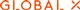 Global X Fertilizers/Potash ETF logo