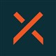 Global X Founder-Run Companies ETF logo