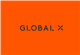 Global X NASDAQ 100 Collar 95-110 ETF logo