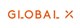 Nasdaq 100 Covered Call & Growth ETF logo