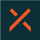 Global X FTSE Southeast Asia ETF stock logo