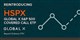 Global X S&P 500 Covered Call ETF logo