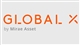 Global X SuperIncome Preferred ETF logo