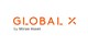 Global X U.S. Electrification ETF logo