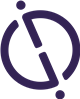 GlobalData logo