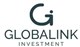 Globalink Investment logo