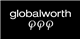 Globalworth Real Estate Investments logo