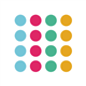 Globavend logo