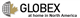 Globex Mining Enterprises logo