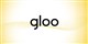 Gloo logo