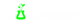 Glucose Health logo