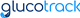 GlucoTrack logo