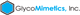 GlycoMimetics logo