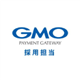 GMO Payment Gateway, Inc. stock logo