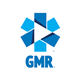 GMR Solutions logo