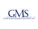 GMS logo
