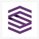 GMV Minerals Inc. stock logo