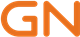 GN Store Nord stock logo
