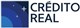 GNCC Capital logo