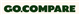 GoCo Group plc (GOCO.L) logo