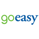 goeasy logo