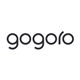 Gogoro logo